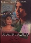 Homecoming