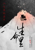 In Life Chinese Drama photo