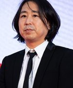 Kobayashi Keiichi Fotoğraf
