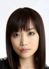 Sato Eriko in Tsumari Suki tte iitai n Dakedo, Japanese Drama (2021)