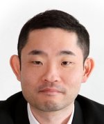 Konno Hiroki Fotoğraf