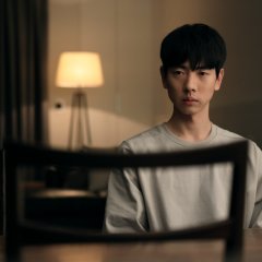 SF8: Empty Body Korean Drama photo