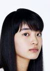 Tsuihiji Anna in Cinderella is Online Japanese Drama (2021)