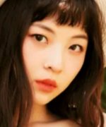 Liu Ran
