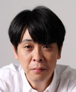 Morishita Yoshiyuki Fotoğraf