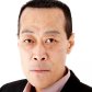 Yamamoto Ryuji