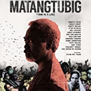 Matangtubig (2015)