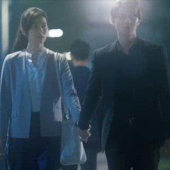 Amensalism Taiwanese Drama photo