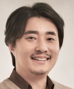 Sung Yul Suk
