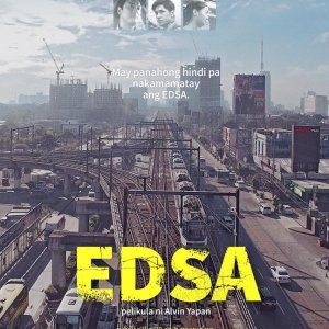 EDSA (2016)