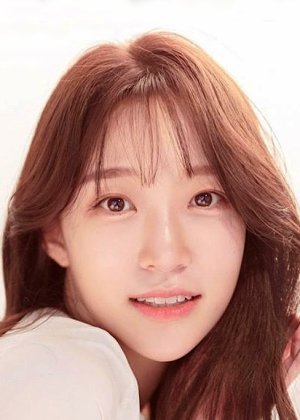 Seo Ji Hye in Love All Play Korean Drama (2022)