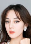 Chinese actresses that are 20 through 29 in 2020