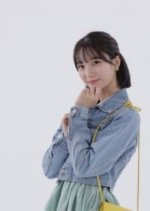 Sometoon 2020 Korean Drama photo