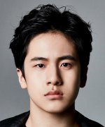 Kim Hyeon Bin