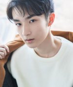 Chen Hong Zheng