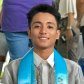 Von Jericho Salonga
