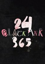 24/365 with BLACKPINK Korean TV Program photo