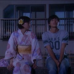Koinaka: Best Friends in Love Japanese Drama photo