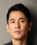 Nishimura Kazuhiko Fotoğraf