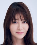 Maki Yoko Fotoğraf
