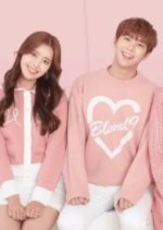 Love Playlist Season 3: Chapstick Special Korean Drama photo