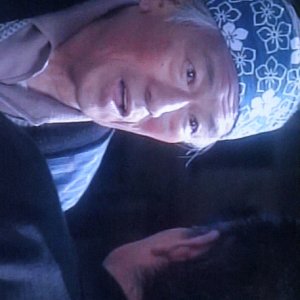 Ko Kyoto Mystery 11: Iyo Yume Shibai Satsujin Jiken (1994)
