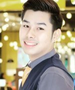 Kuson Chatongchai