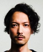 Nagaoka Takuya Fotoğraf
