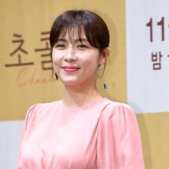 Chocolate Korean Drama photo