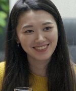 Han Yi Seul
