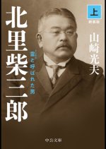 Higo no Kaminari Kitazato Shiba Saburo Japanese Drama photo