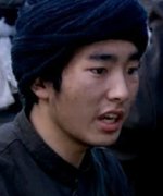 Zhao Bang Shu