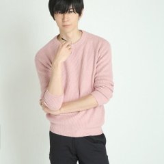 Kare ga Boku ni Koishita Wake Season 2 Japanese Drama photo