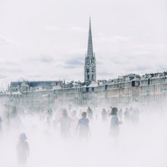 Return the World to You Chinese Drama photo