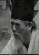 Imperial Prince Ui Korean Drama photo