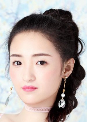 Sun Jia Qi