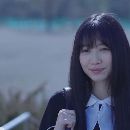 Soshite, Yuriko wa Hitori ni Natta (2020)