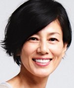 Aitsuki Akiko Fotoğraf