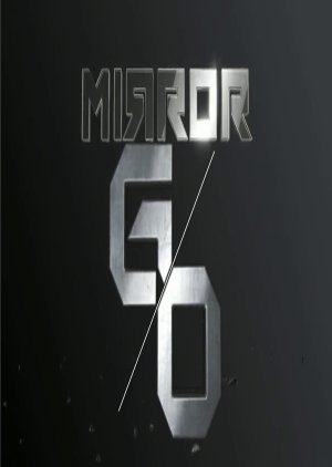Mirror Go Season 2 (2019) poster