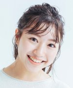 Kataniwa Himari