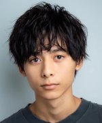 Kurosawa Kazuya Fotoğraf