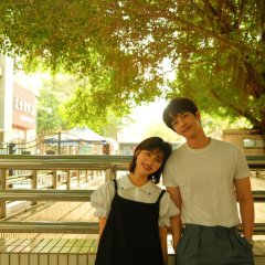 Jasper Liu photo