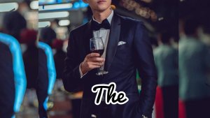 The Vincenzo Success Formula: A Game Changer for K-Dramas