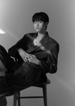 Our First: Seventeen Korean Drama photo