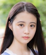 Matsuzawa Kanon Fotoğraf