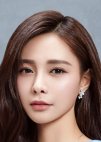 Shen Meng Chen di A Land So Rich in Beauty Drama Tiongkok (2021)