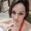 Ambra S