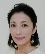Nakada Aki