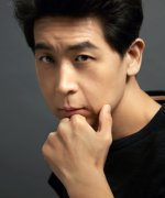 Liu Bo Jun