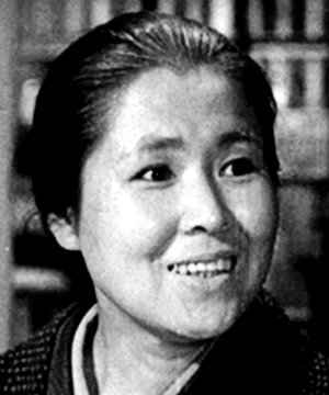 Masako Fujimura